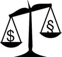 Oikeusapua